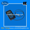 Dor Yang 260 thickness gauge